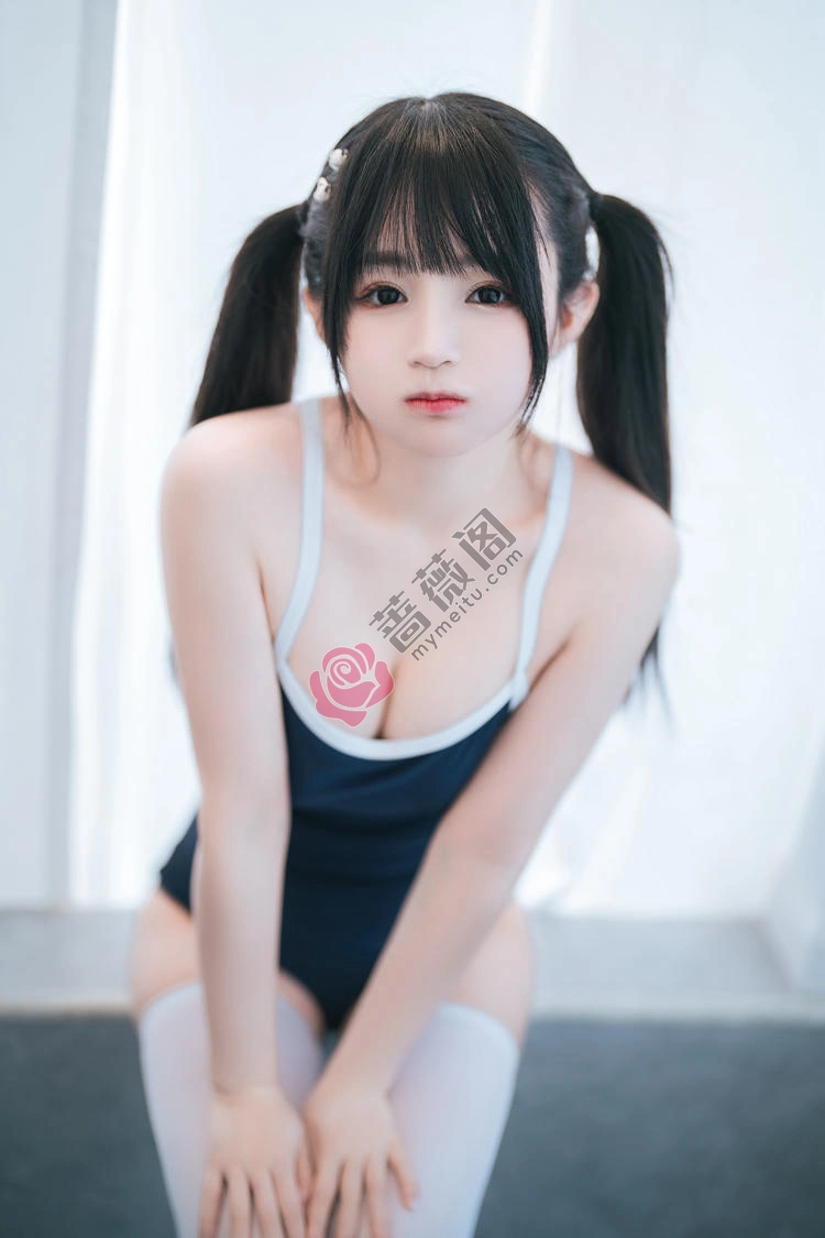 桜井宁宁 – 写真作品图集