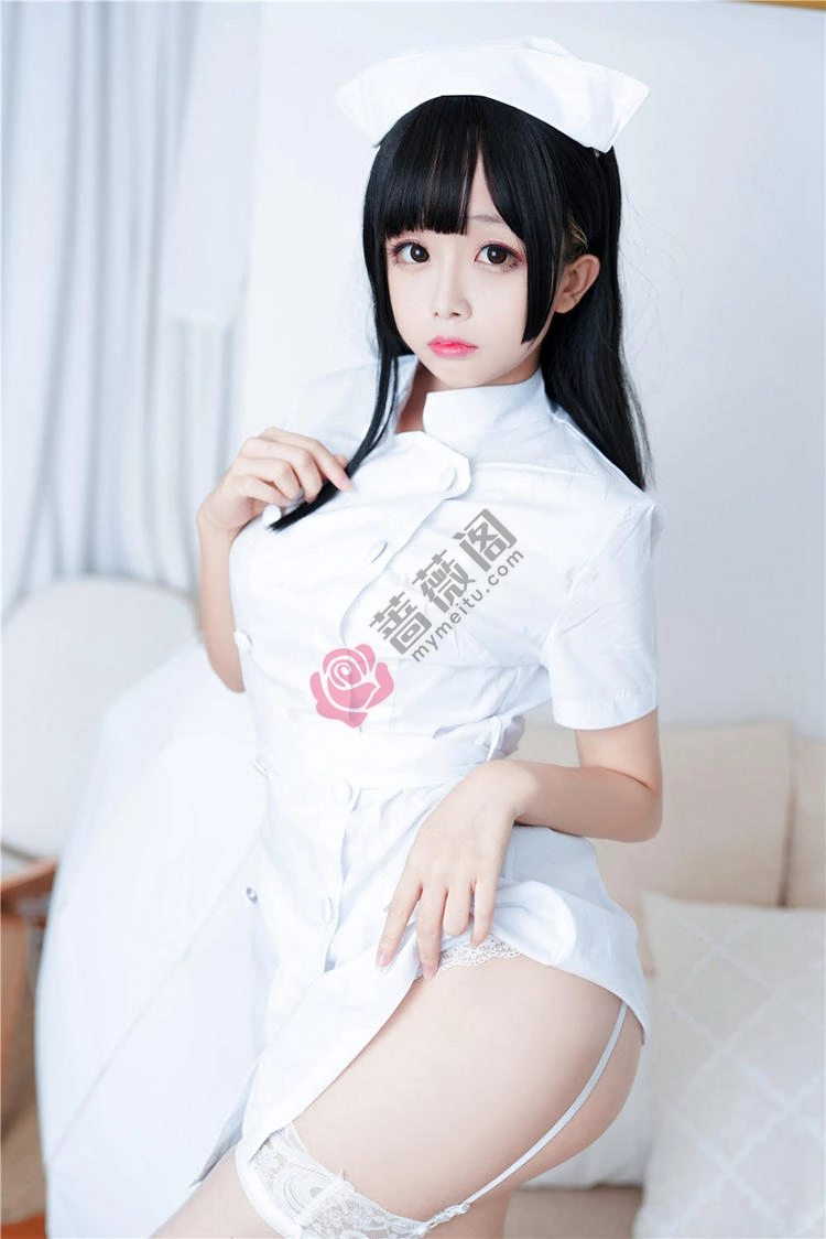 日奈娇 – 写真作品图集