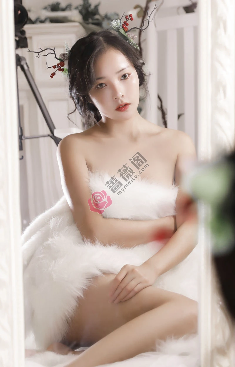 苏嫣嫣阿姨 – 写真作品图集