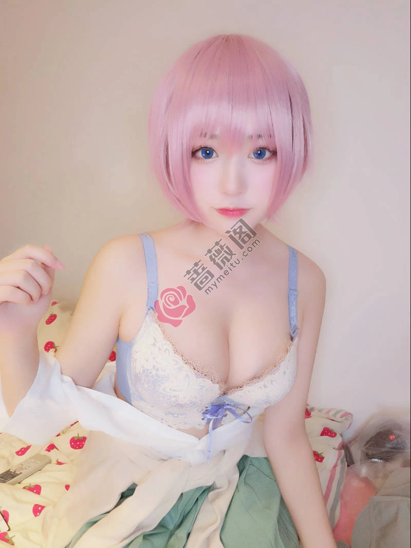 Yuki亭 – 写真作品图集