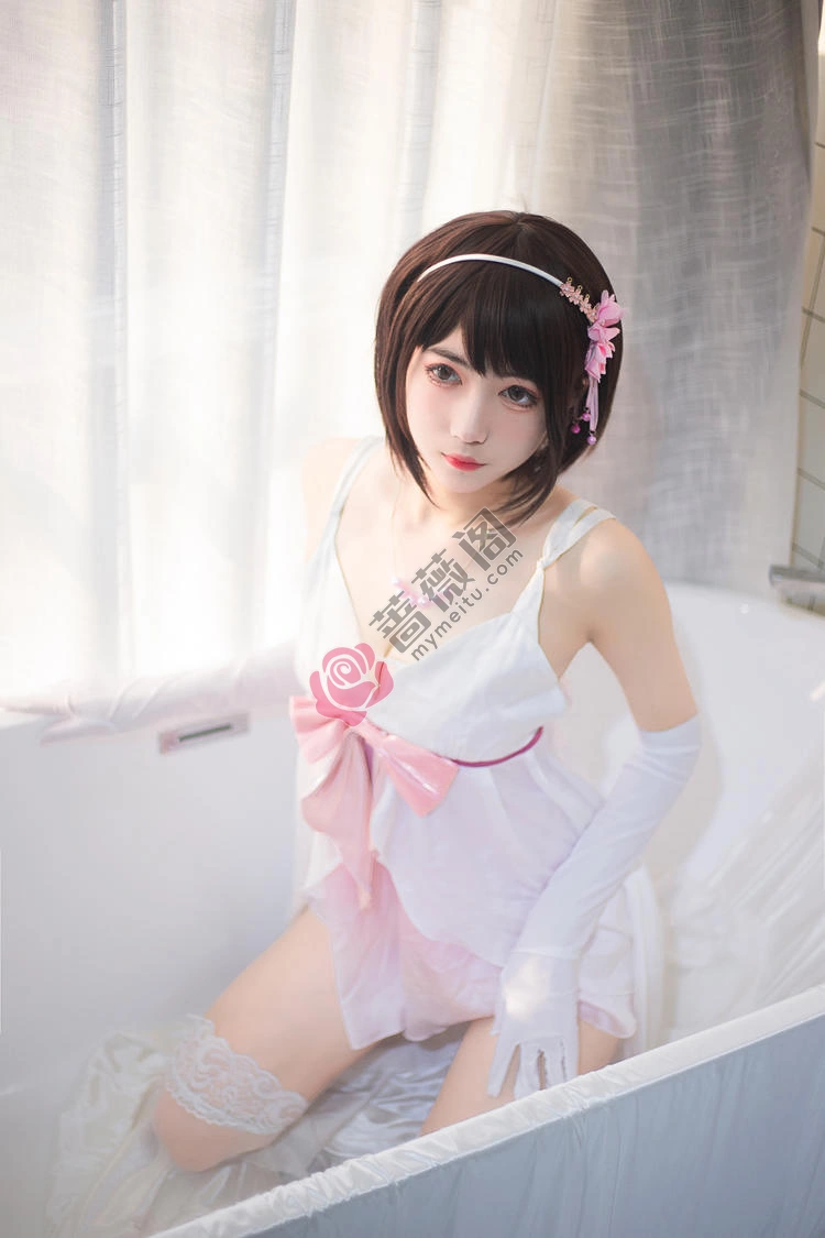 宮本桜 – 写真作品图集 3 宮本桜 – 写真作品图集