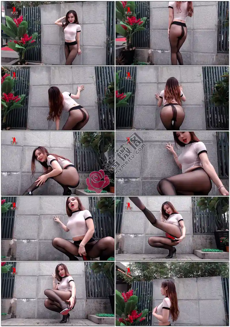 [DKGirl御女郎] 视频 2019.05.29 VN.049 艾小青 [1V-205MB]-蔷薇阁