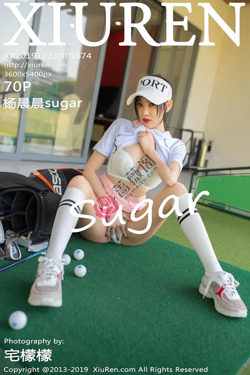 [XiuRen秀人网] No.1875 女神果儿Victoria私房魅惑连体黑丝半脱露豪乳遮点惹火诱惑写真 - 蔷薇阁-蔷薇阁