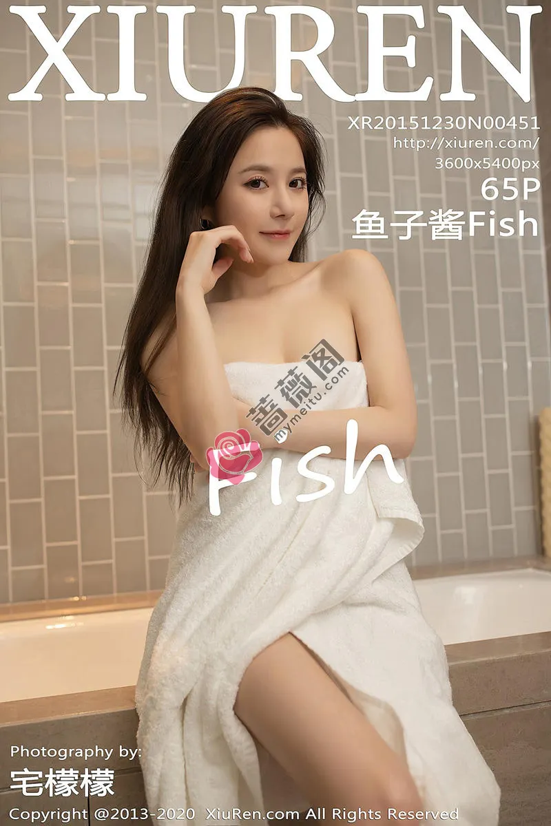 [XiuRen秀人网] No.2871 嫩模鱼子酱Fish陌生人邀约主题健身房运动服秀凹凸身材诱惑写真-蔷薇阁