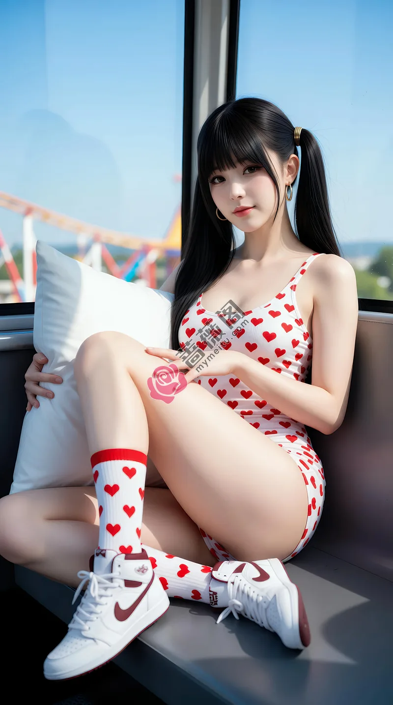 AiGirl NO.011 柚柚sasa [79P-753MB]-蔷薇阁