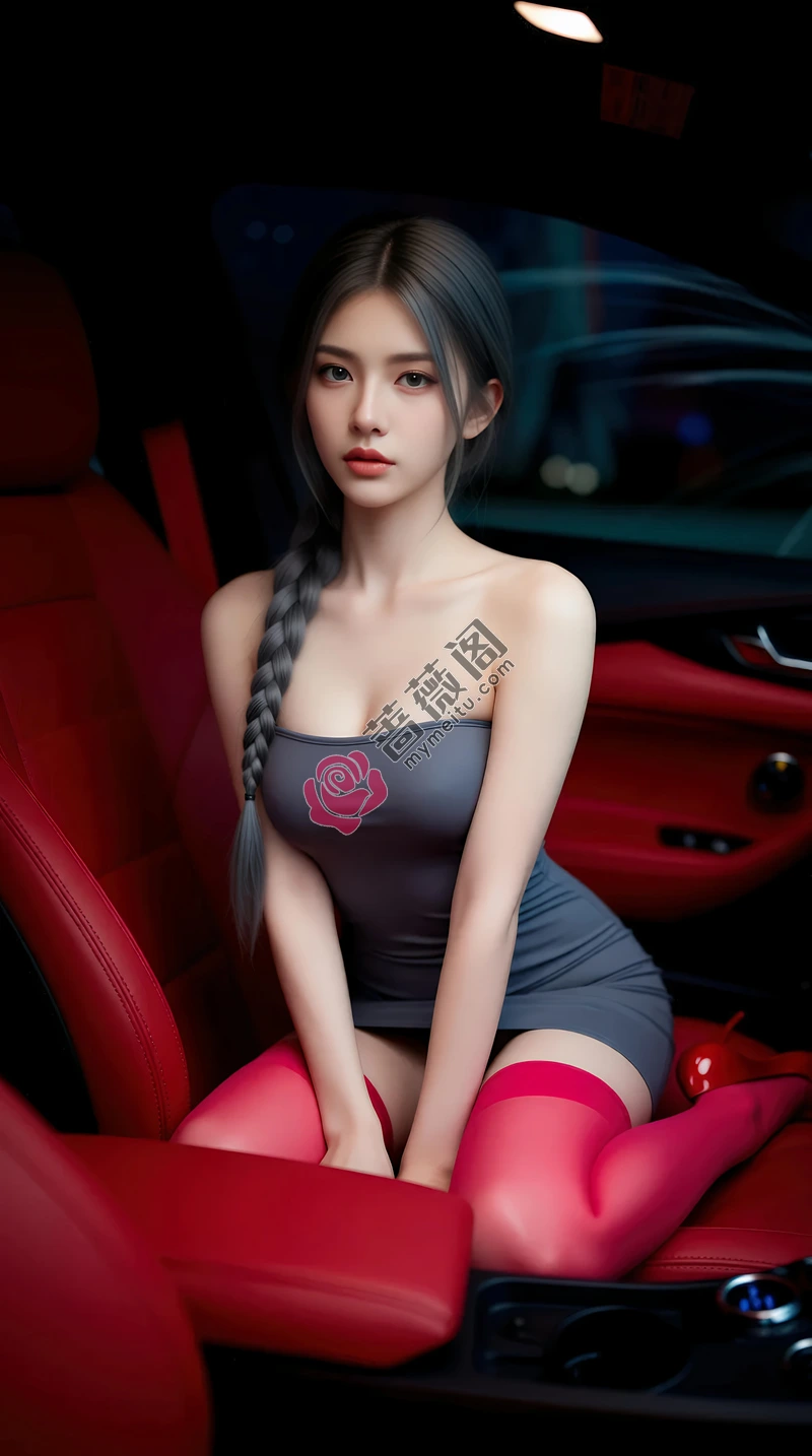 AiGirl NO.018 熙蕾学姐ruby [83P-599MB]-蔷薇阁