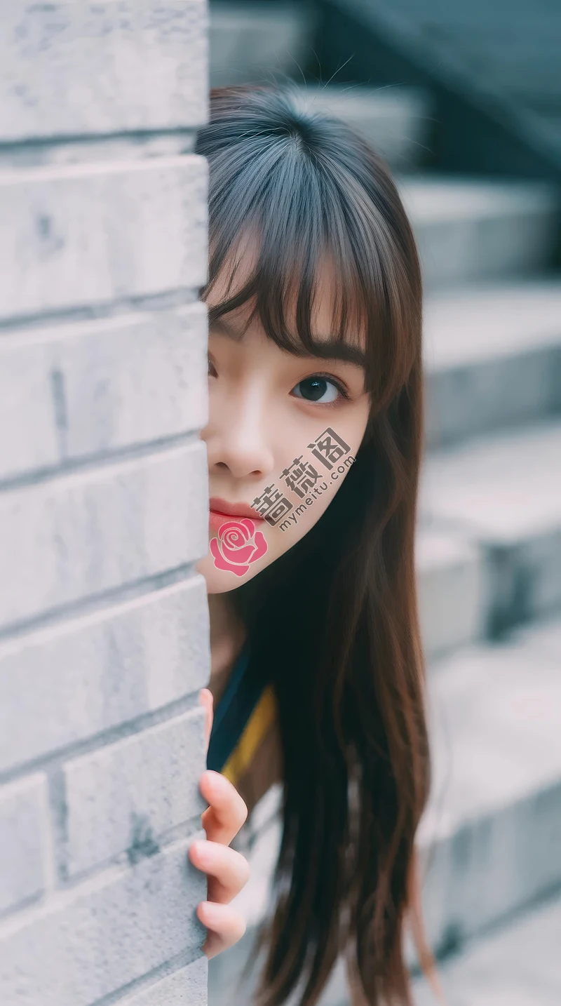 AiGirl NO.026 茗梓 [80P-685MB]-蔷薇阁