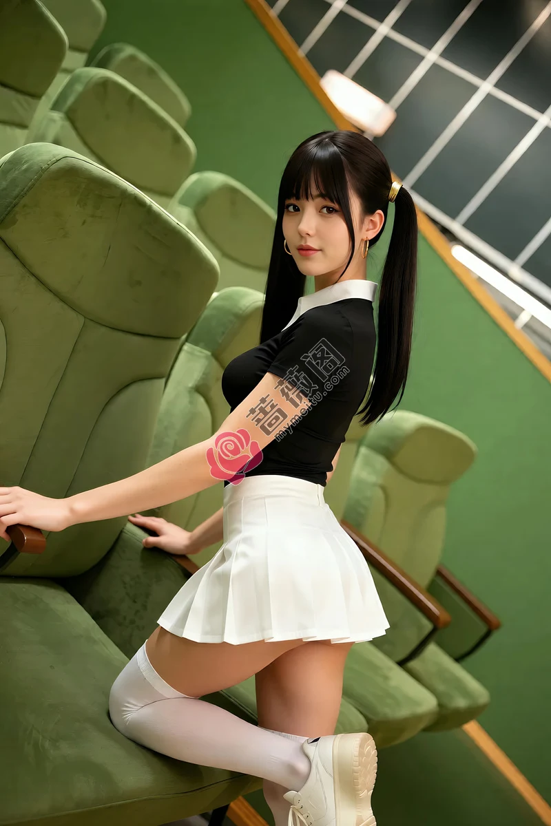 AiGirl NO.109 柚柚sasa [85P-879MB] - 蔷薇阁-蔷薇阁
