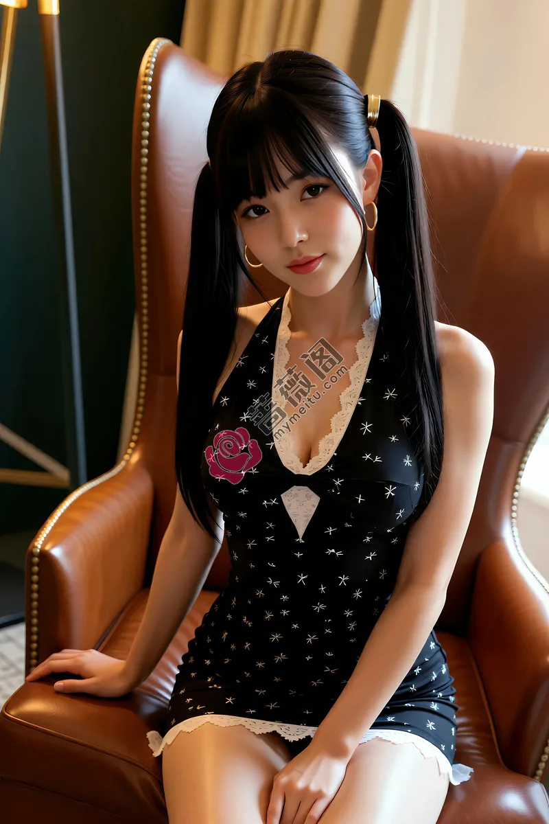 AiGirl NO.113 柚柚sasa [82P-930MB] - 蔷薇阁-蔷薇阁
