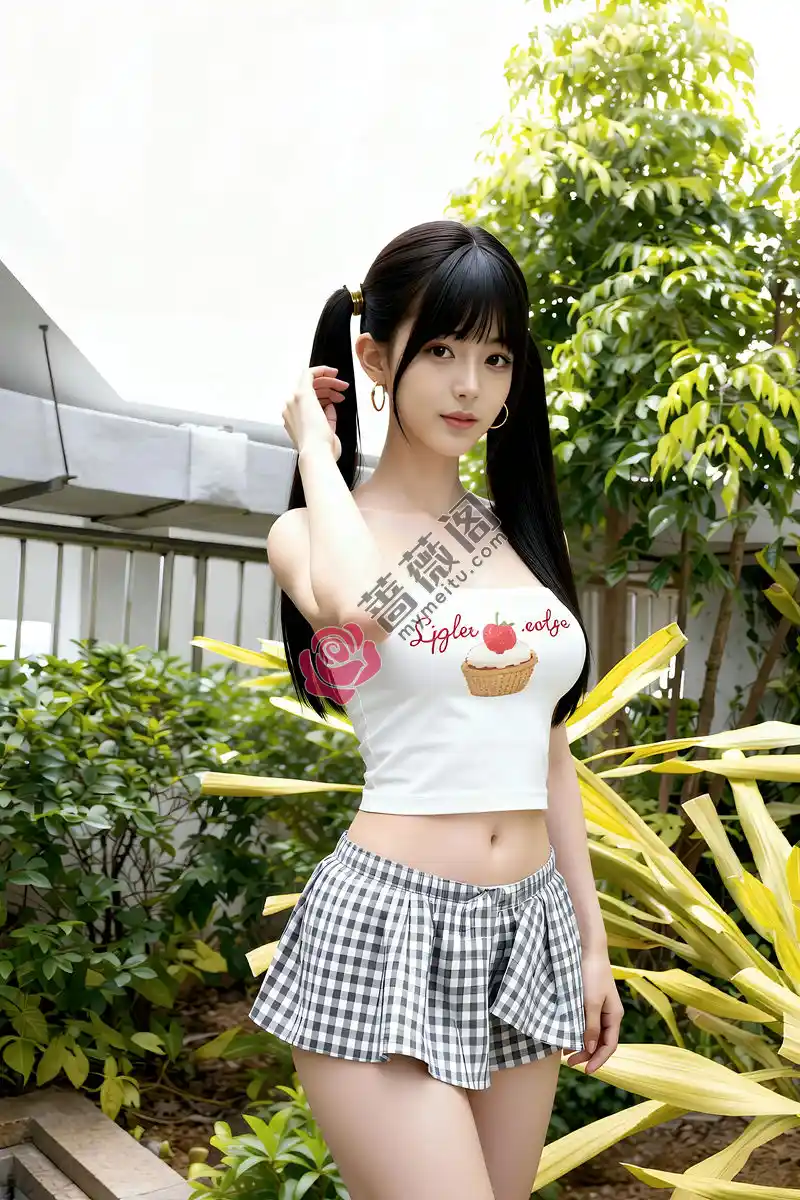 AiGirl NO.146 柚柚sasa [59P-684MB]-蔷薇阁