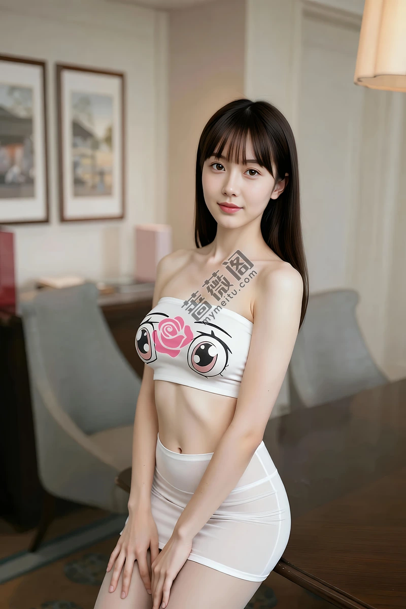 AiGirl NO.147 婉婉 [89P-803MB] - 蔷薇阁-蔷薇阁