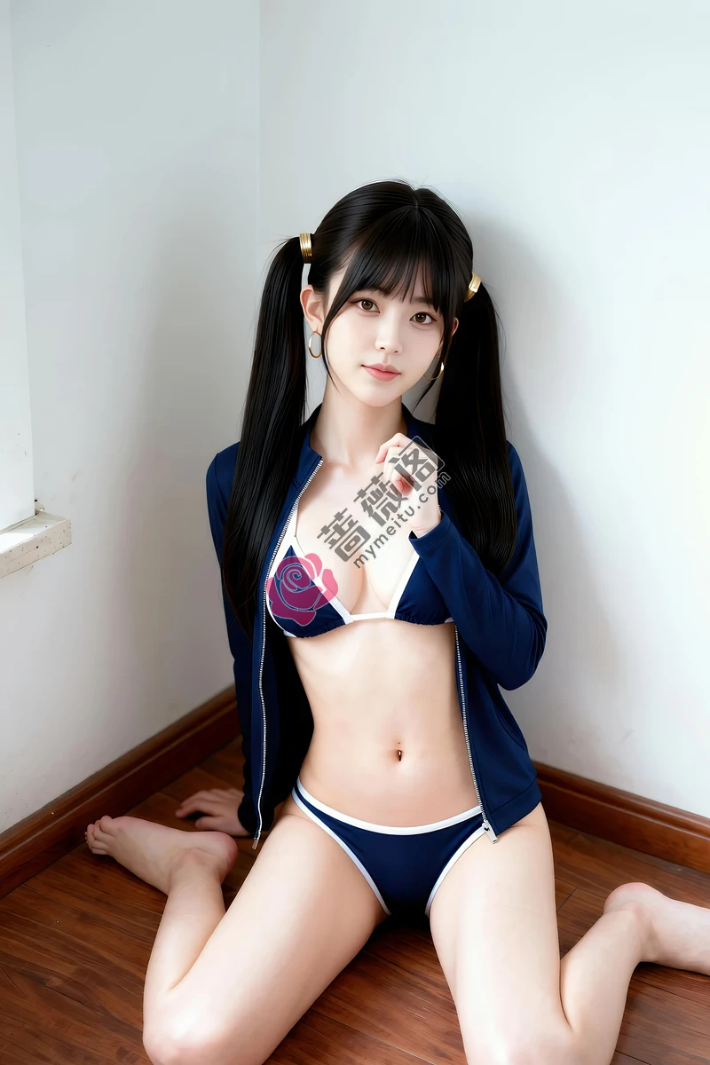 AiGirl NO.153 柚柚sasa [65P-611MB] - 蔷薇阁-蔷薇阁
