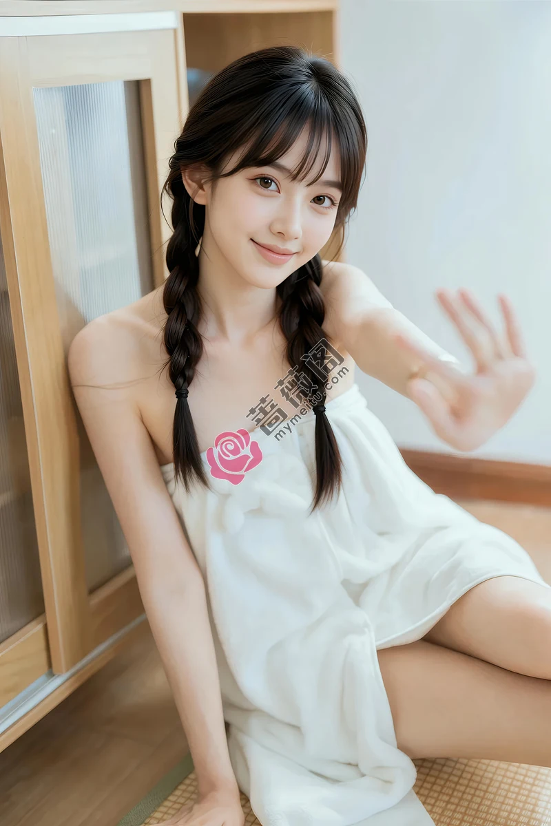 AiGirl NO.158 苏暖暖 [62P-705MB]-蔷薇阁