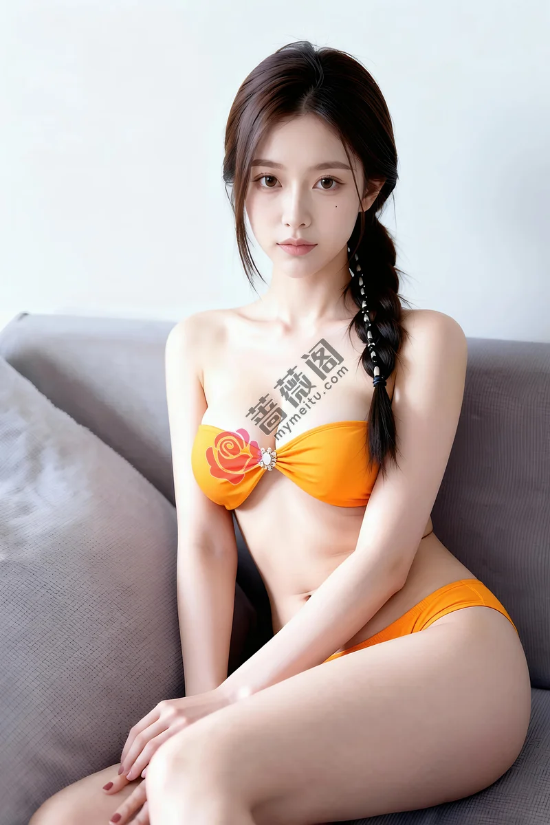 AiGirl NO.174 熙蕾学姐 [77P-796MB]-蔷薇阁