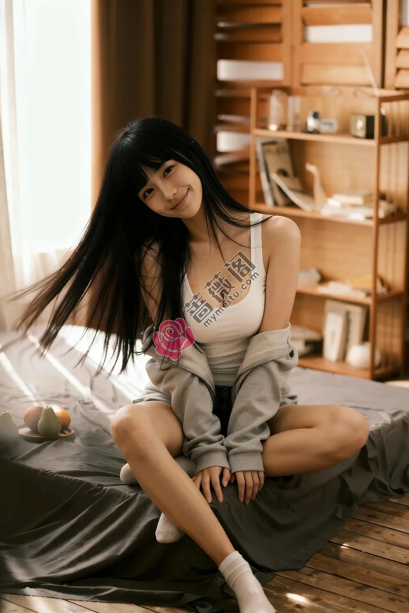 AiGirl NO.183 九歌lina [80P-866MB] - 蔷薇阁-蔷薇阁