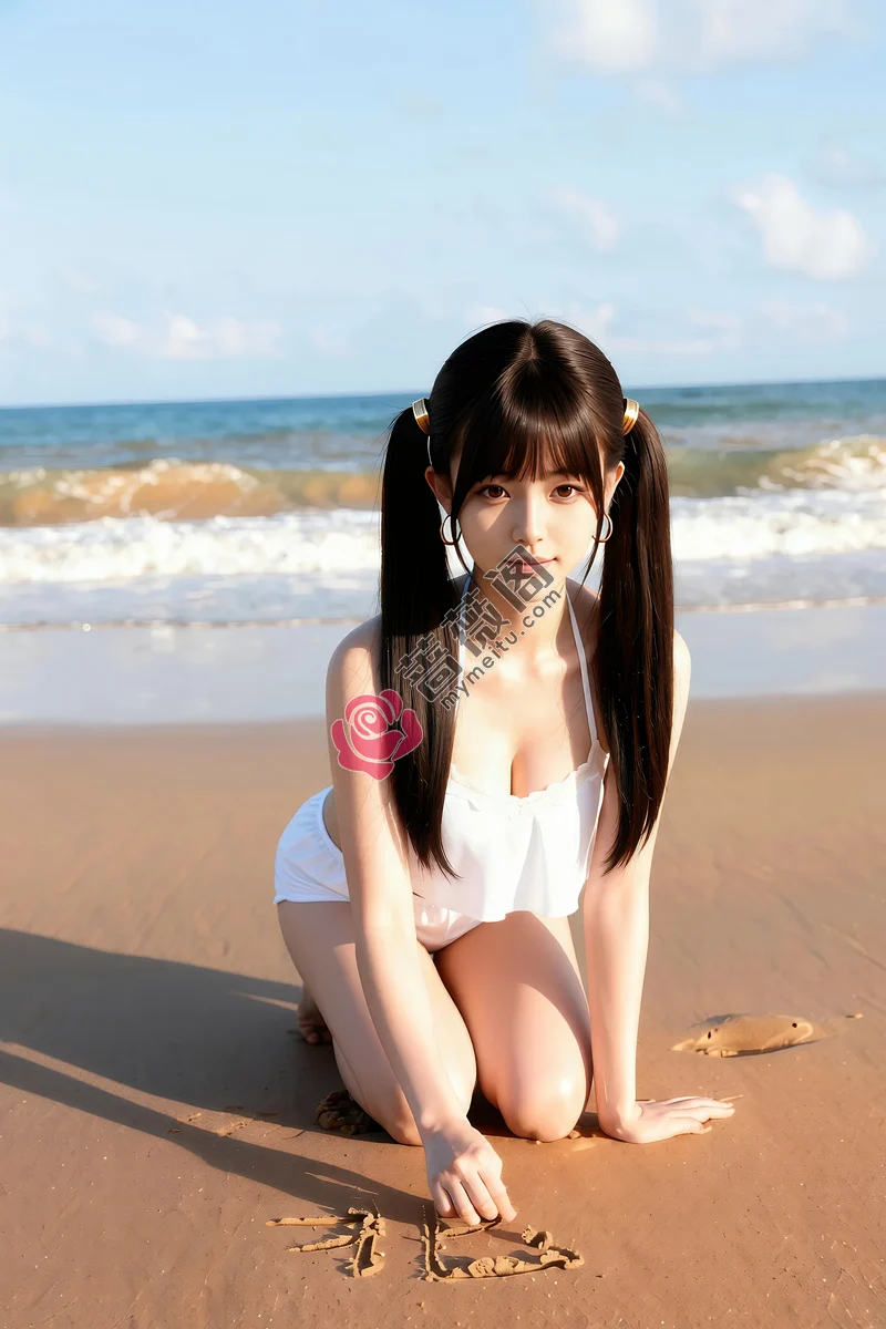 AiGirl NO.234 柚柚sasa [64P-718MB] - 蔷薇阁-蔷薇阁