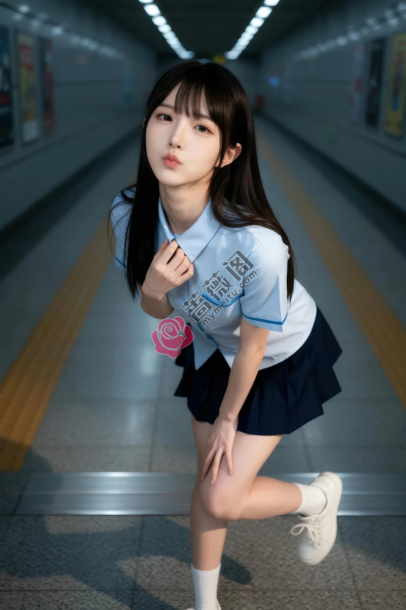 AiGirl NO.267 芭喜mila [76P-723MB] - 蔷薇阁-蔷薇阁