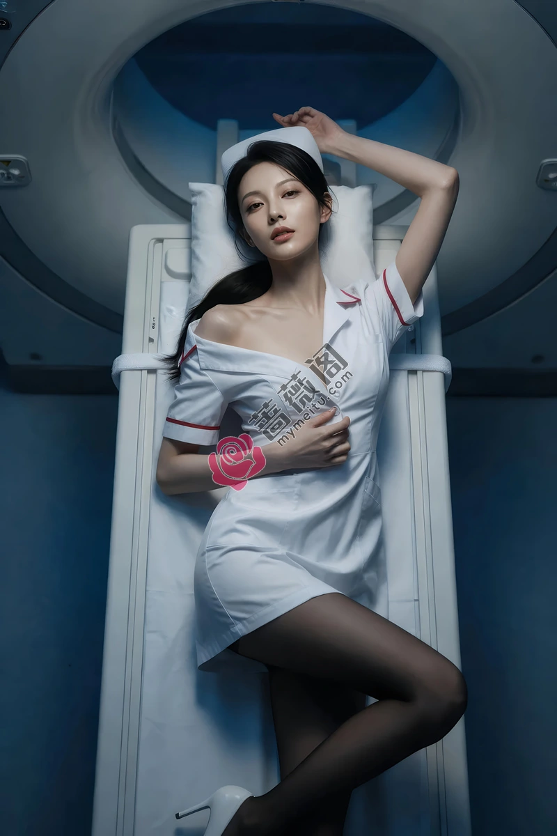 AiGirl NO.271 柒琪 [70P-640MB] - 蔷薇阁-蔷薇阁