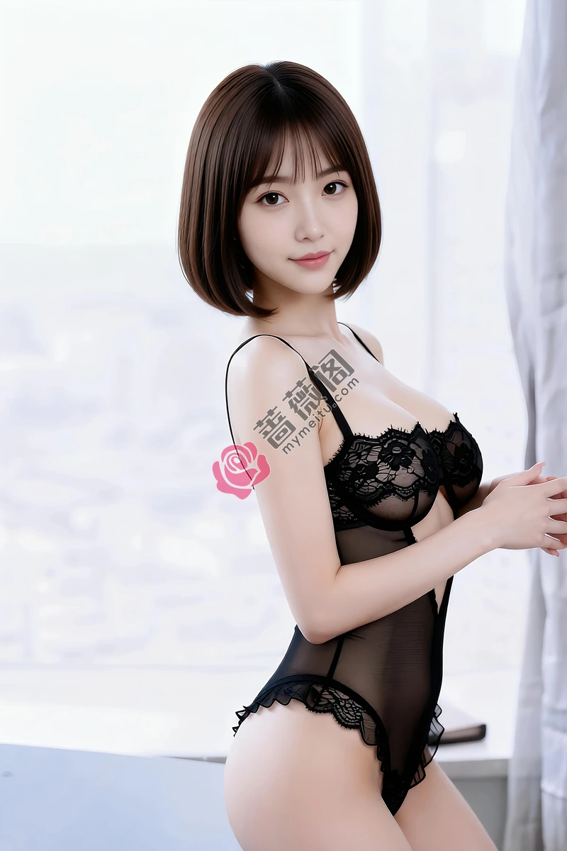AiGirl NO.278 小乔 [89P-911MB] - 蔷薇阁-蔷薇阁