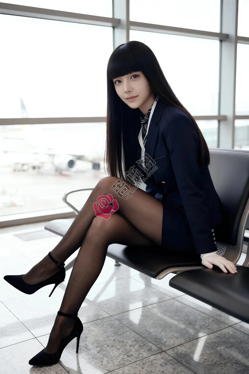 AiGirl NO.282 九歌lina [79P-726MB] - 蔷薇阁-蔷薇阁