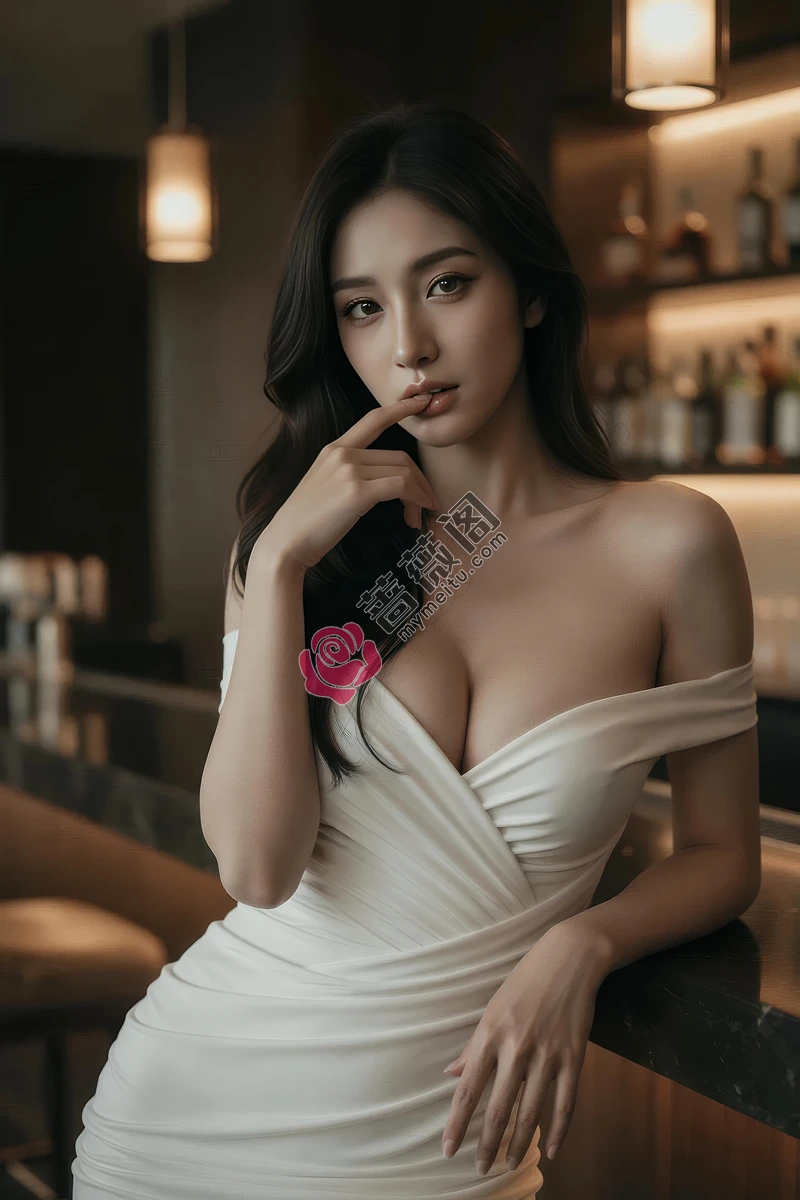 AiGirl NO.292 糖er [88P-891MB] - 蔷薇阁-蔷薇阁