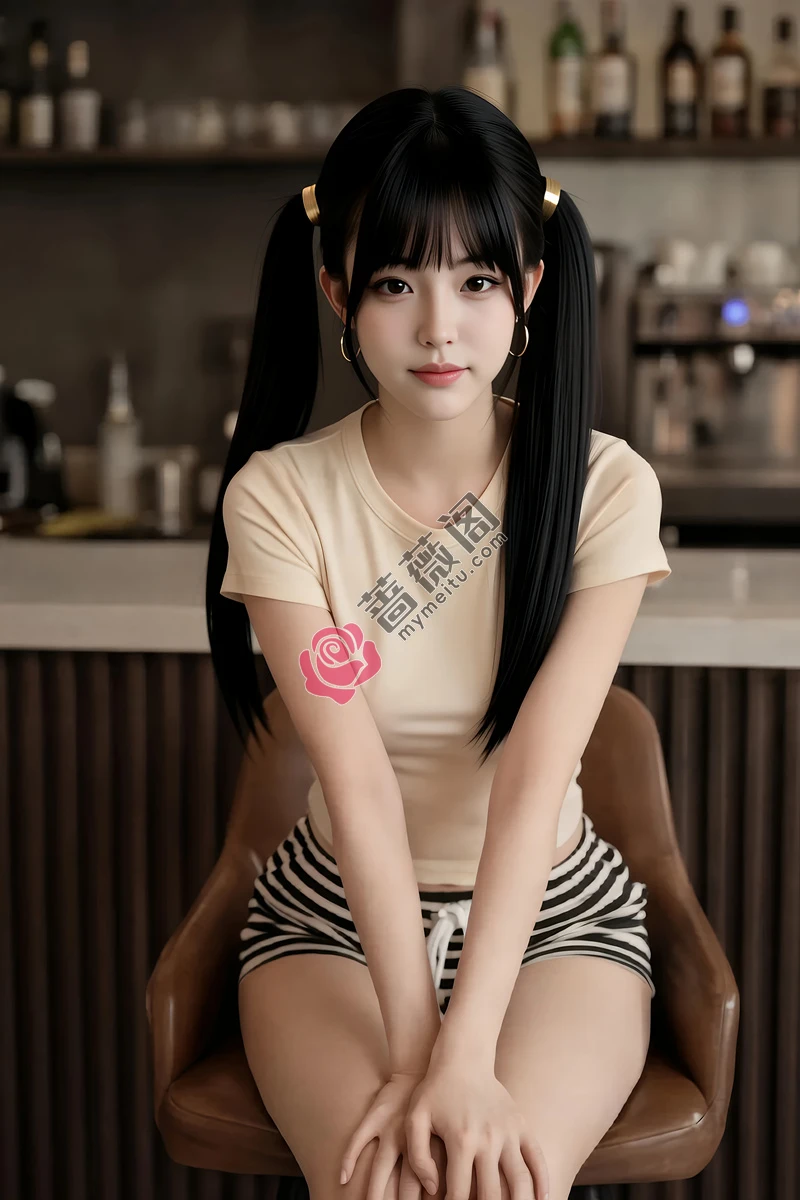 AiGirl NO.302 柚柚sasa [66P-756MB] - 蔷薇阁-蔷薇阁