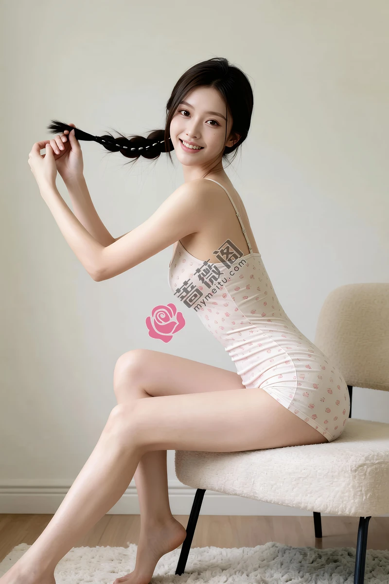 AiGirl NO.303 熙蕾学姐 [69P-681MB] - 蔷薇阁-蔷薇阁