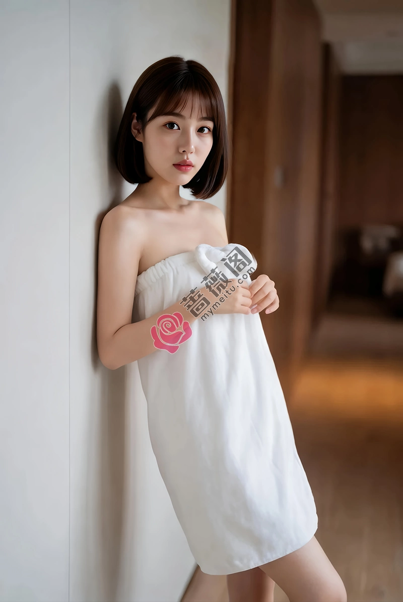AiGirl NO.314 小乔 [68P-734MB]-蔷薇阁