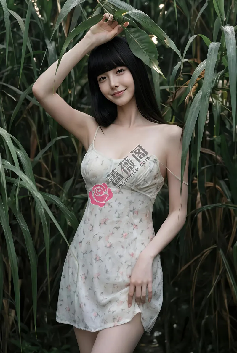 AiGirl NO.318 九歌lina [69P-668MB]-蔷薇阁