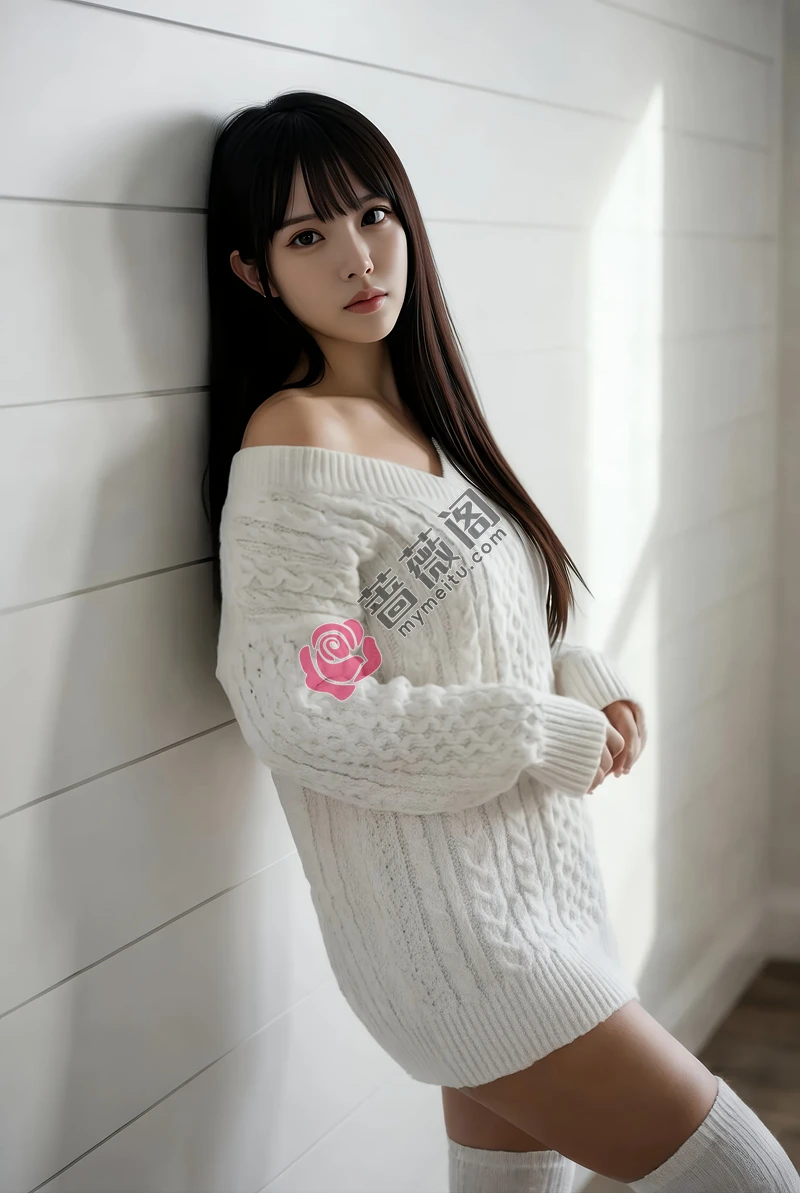 AiGirl NO.319 芭喜mila [69P-695MB]-蔷薇阁