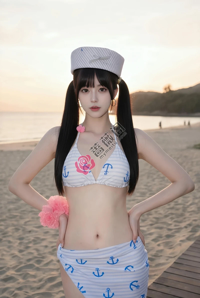 AiGirl NO.322 柚柚sasa [78P-874MB]-蔷薇阁