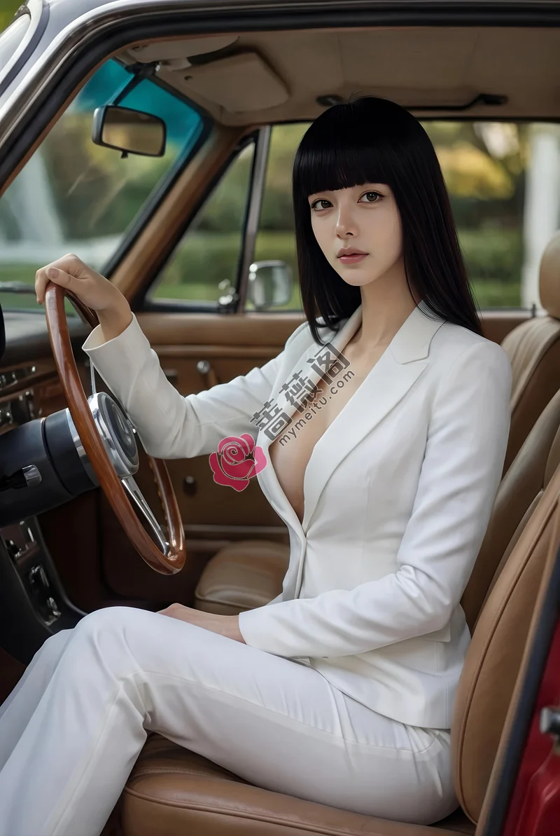 AiGirl NO.325 九歌lina [62P-564MB]-蔷薇阁