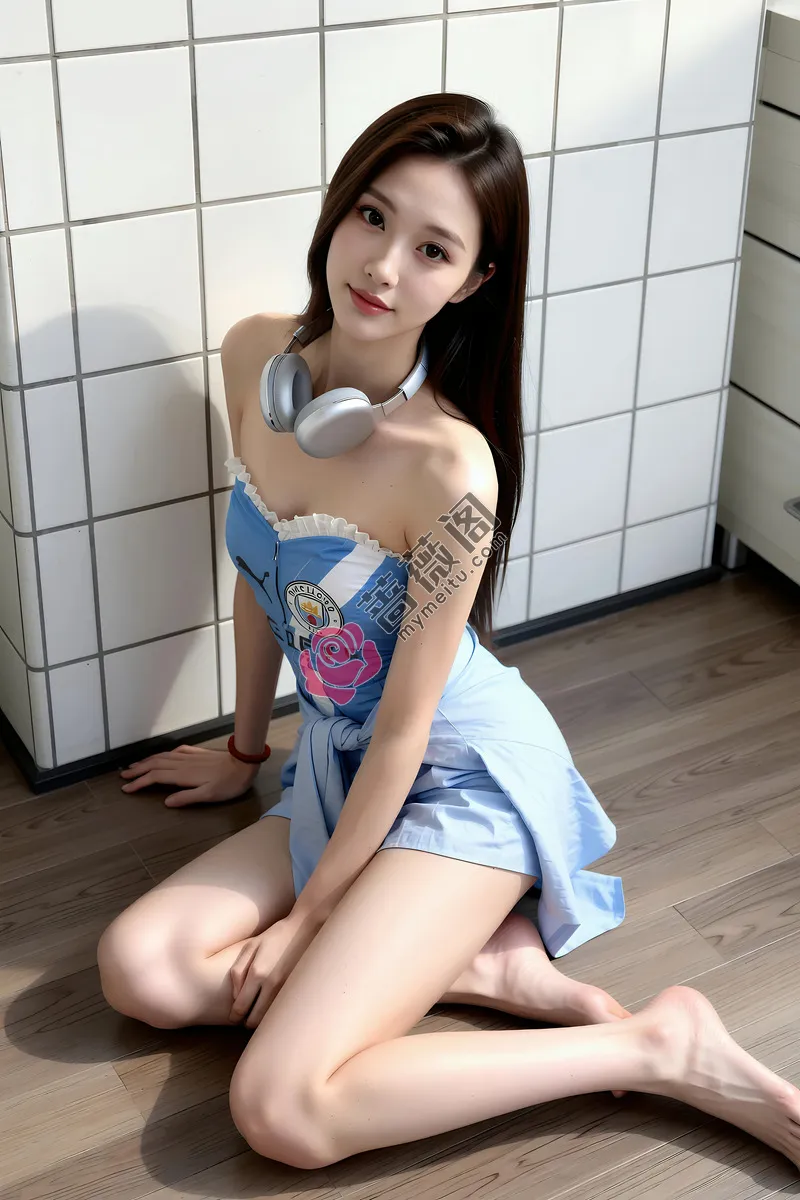 AiGirl NO.326 猫猫er [69P-734MB]-蔷薇阁