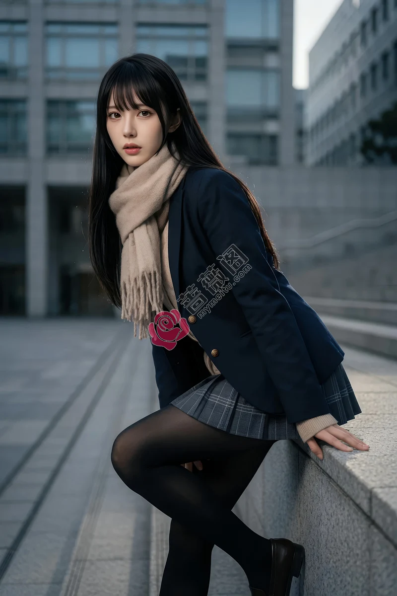 AiGirl NO.329 芭喜mila [67P-635MB]-蔷薇阁