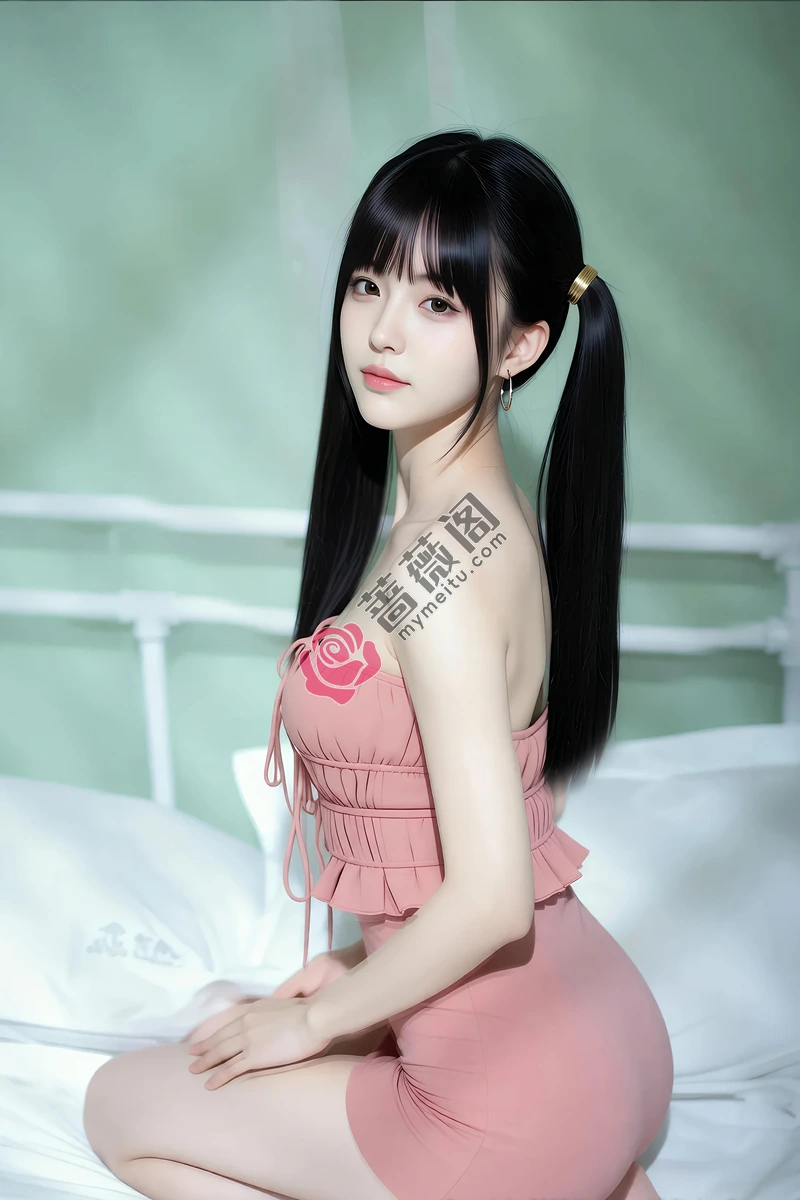 AiGirl NO.333 柚柚sasa [70P-727MB]-蔷薇阁