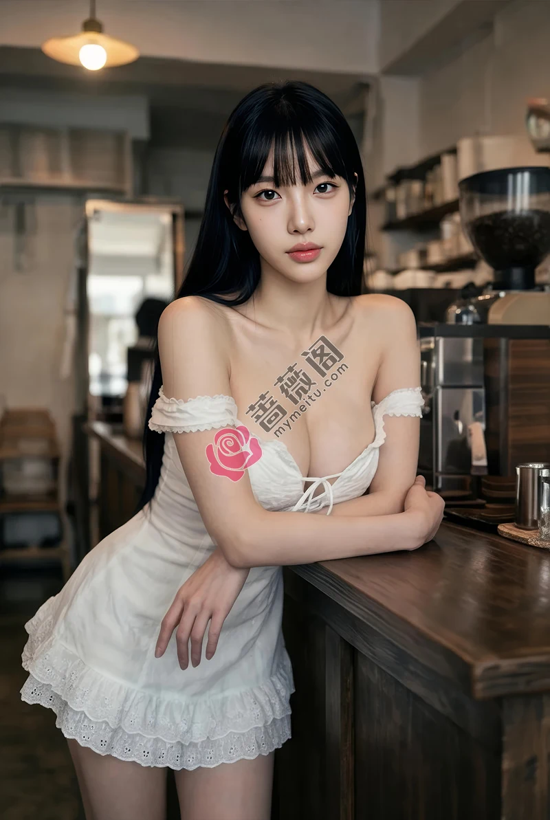 AiGirl NO.334 芭喜mila [71P-763MB]-蔷薇阁
