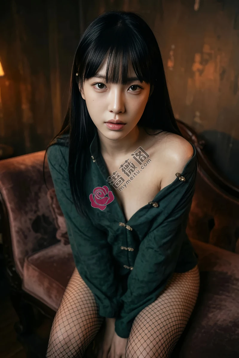 AiGirl NO.335 芭喜mila [67P-716MB]-蔷薇阁