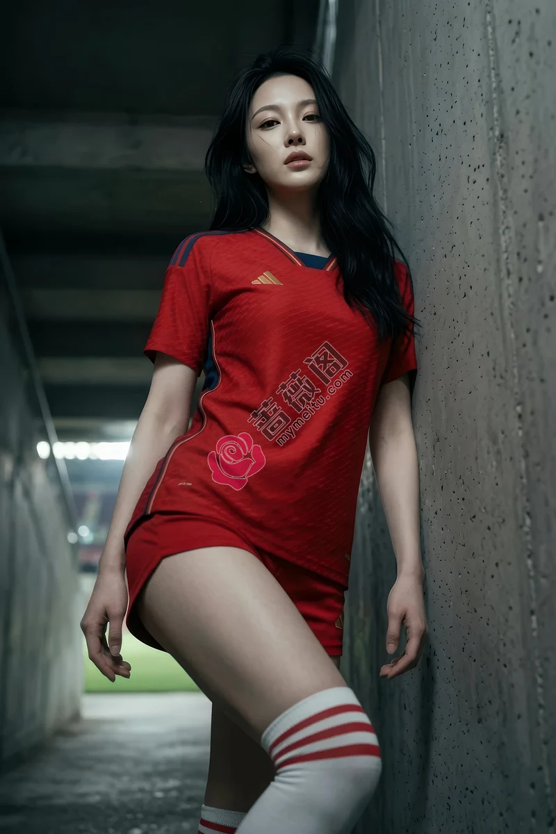 AiGirl NO.352 糖er女 [72P-673MB]-蔷薇阁