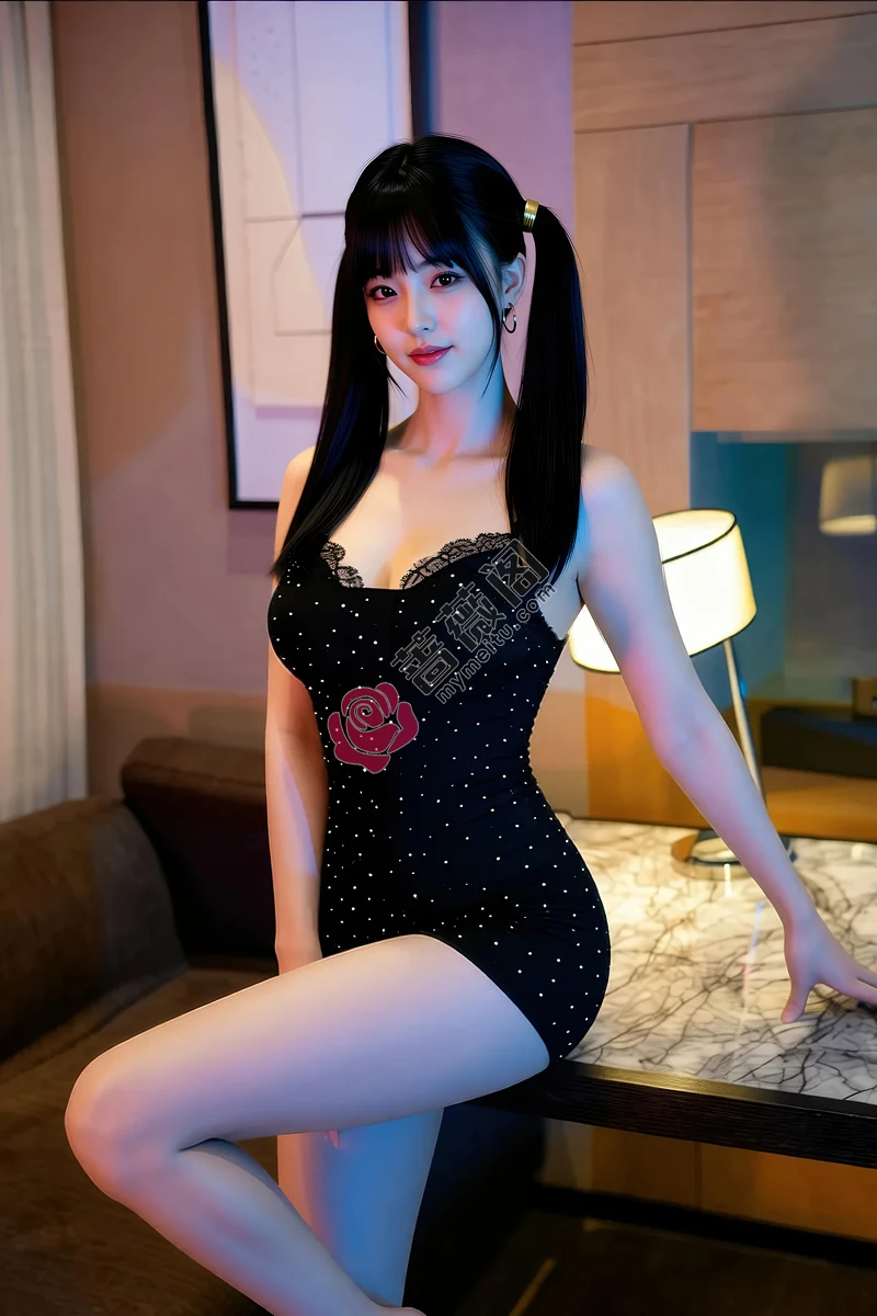 AiGirl NO.364 柚柚sasa [89P-839MB]-蔷薇阁