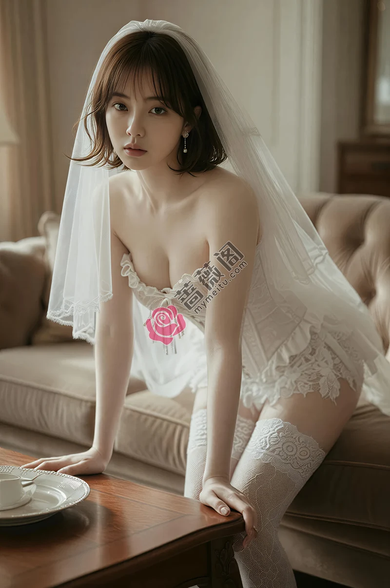 AiGirl NO.370 小乔 [67P-793MB]-蔷薇阁