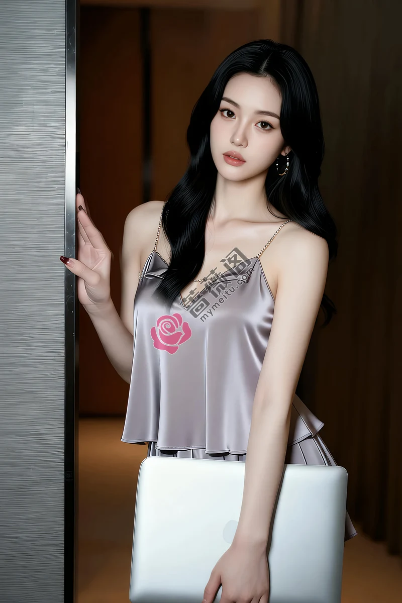 AiGirl NO.375 乐瑶 [95P-927MB]-蔷薇阁