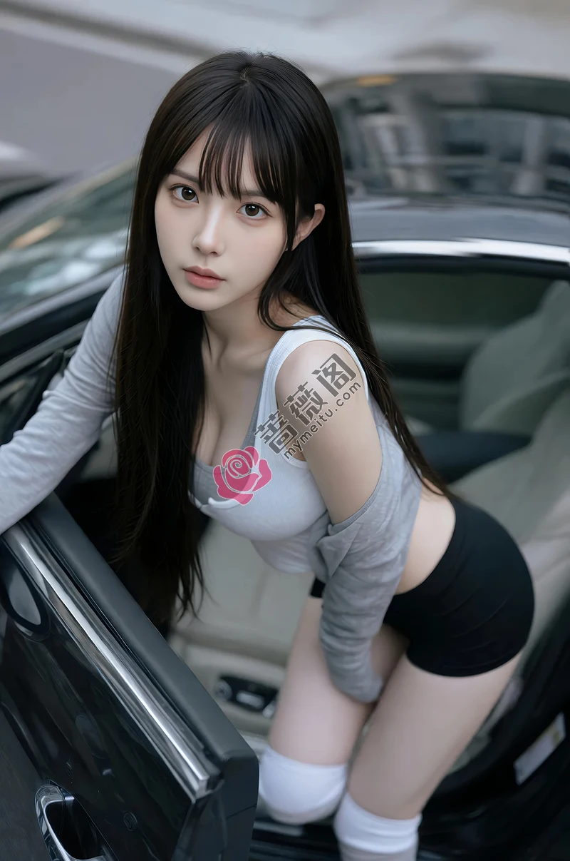 AiGirl NO.378 芭喜mila [67P-687MB]-蔷薇阁