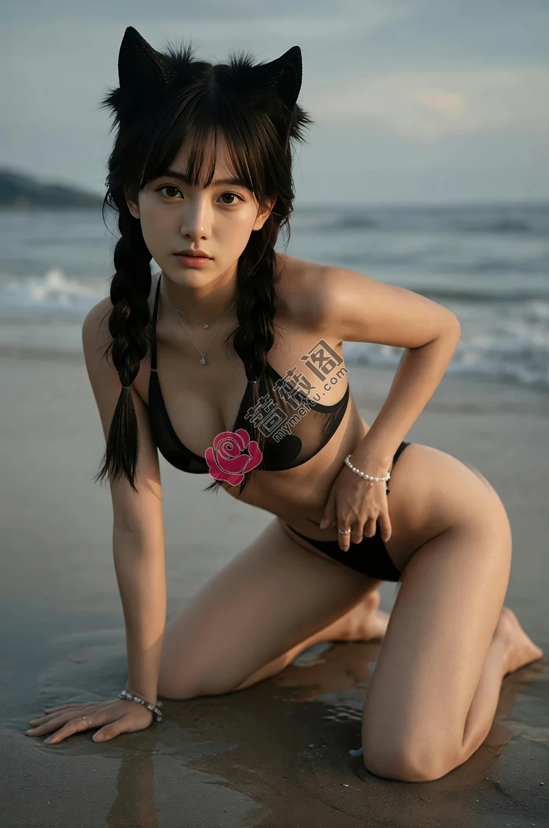 AiGirl NO.385 苏暖暖 [69P-729MB]-蔷薇阁