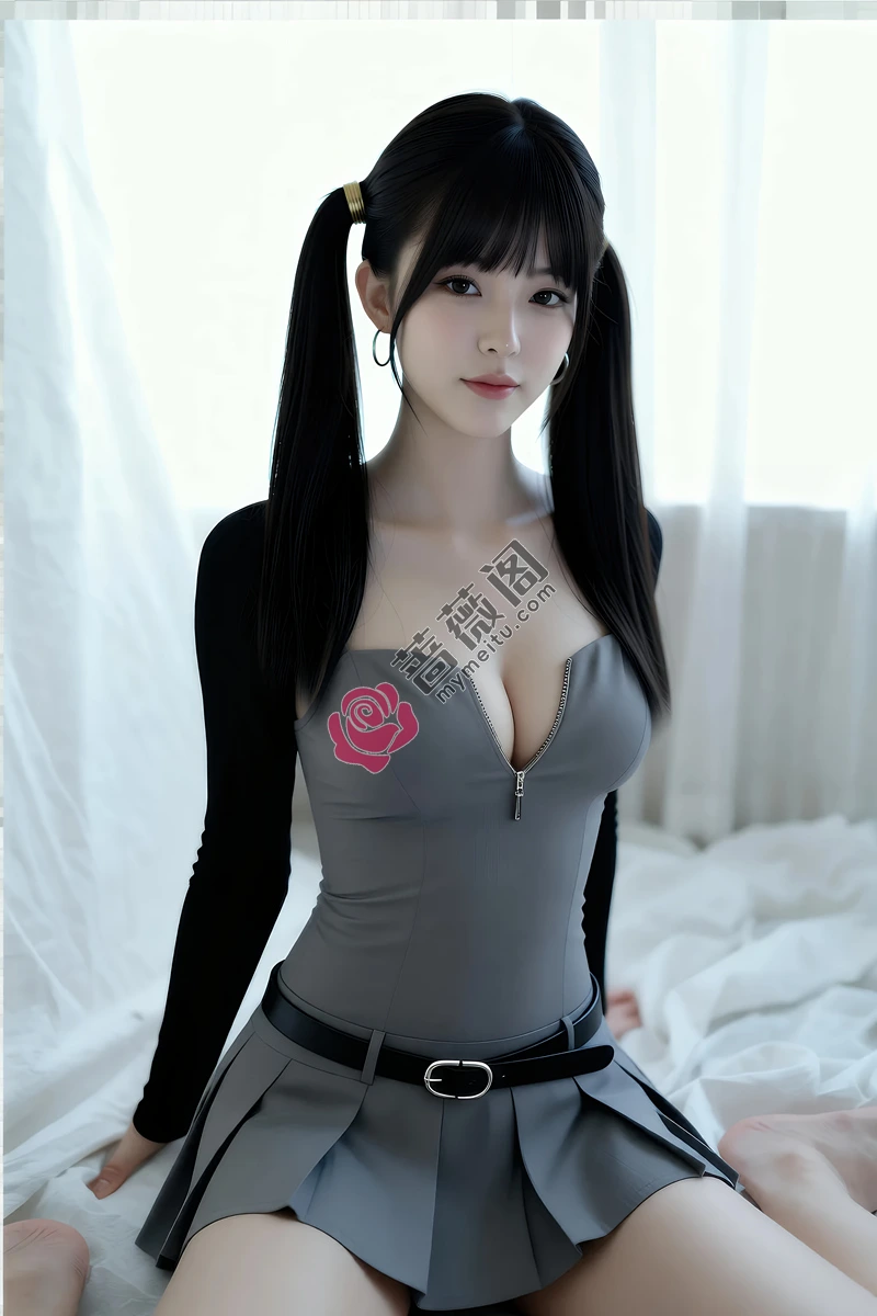 AiGirl NO.387 柚柚sasa [70P-751MB]-蔷薇阁