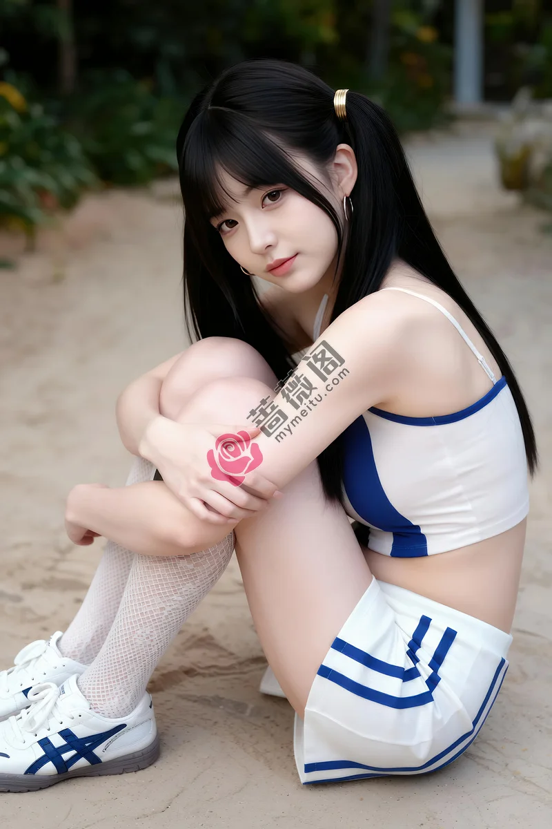 AiGirl NO.393 柚柚sasa [65P-758MB] - 蔷薇阁-蔷薇阁