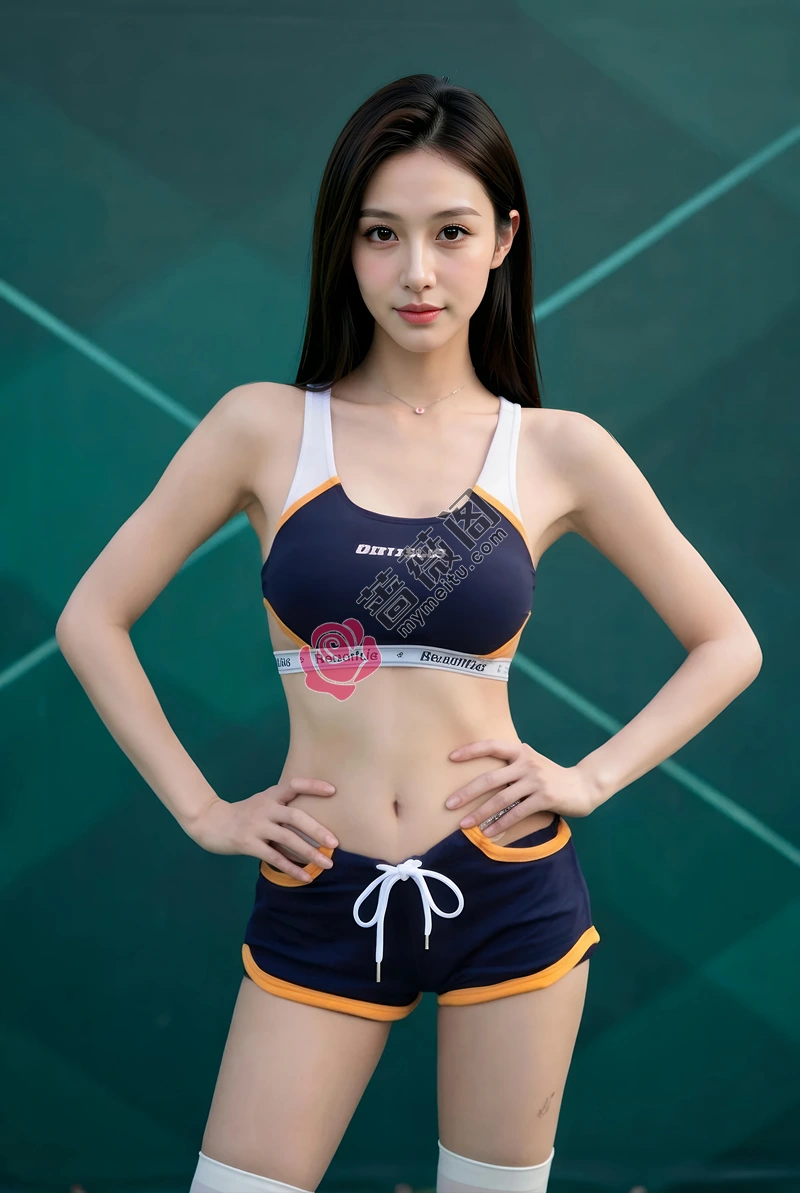 AiGirl NO.397 猫猫er [78P-819MB] - 蔷薇阁-蔷薇阁