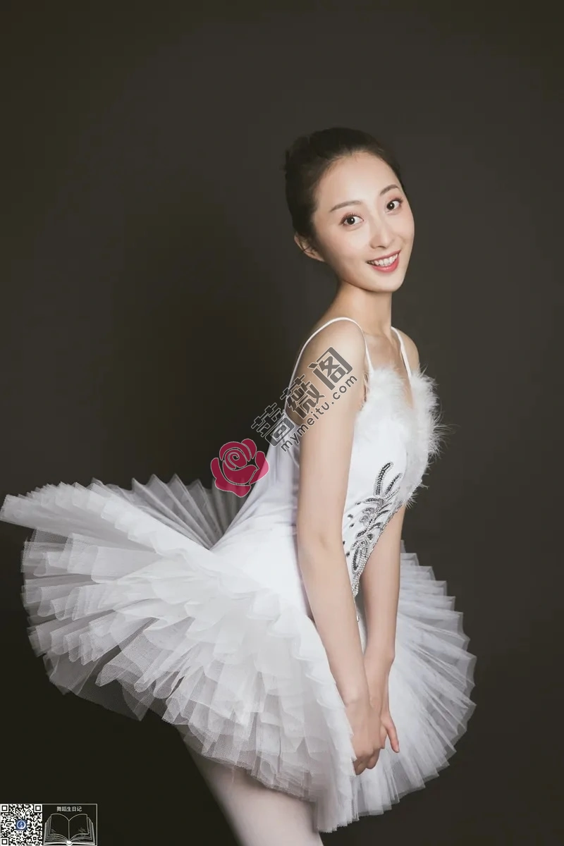 GALLI嘉丽 舞蹈生日记 2020.09.09 NO.004 佳敏 [42P-173MB]-蔷薇阁