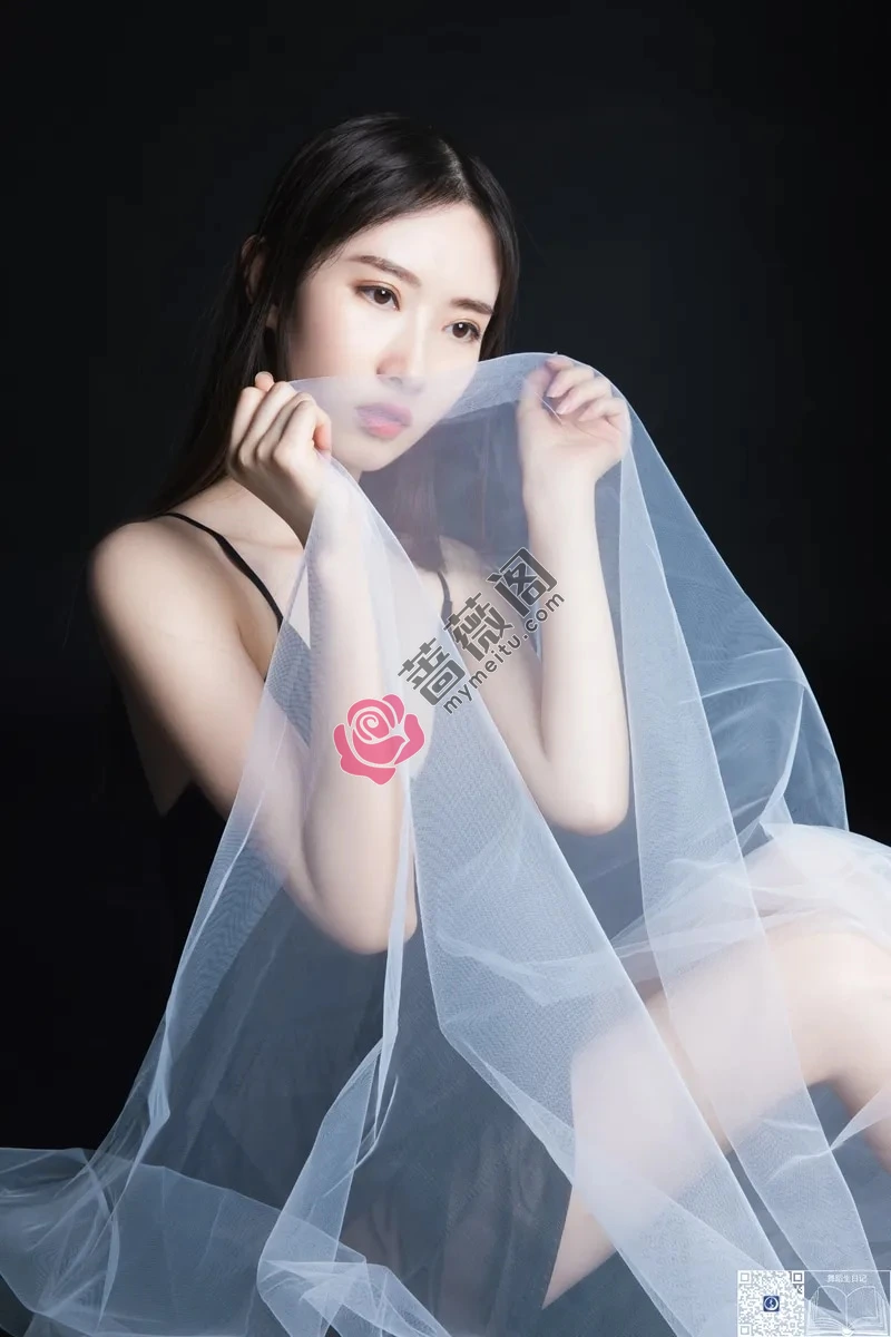 GALLI嘉丽 舞蹈生日记 2021.01.01 NO.020 黛西 [32P-255MB]-蔷薇阁