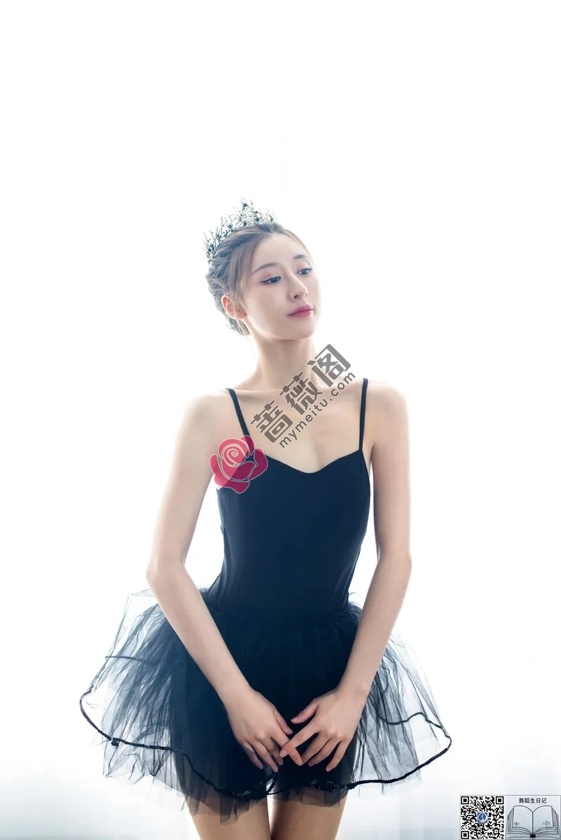 GALLI嘉丽 舞蹈生日记 2021.09.01 NO.064 晓娜2 [43P-216MB]-蔷薇阁