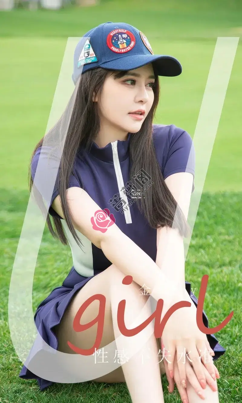 [Ugirls爱尤物] 2024.08.28 NO.2932 金baby 性感不失水准 [35P-256MB]-蔷薇阁